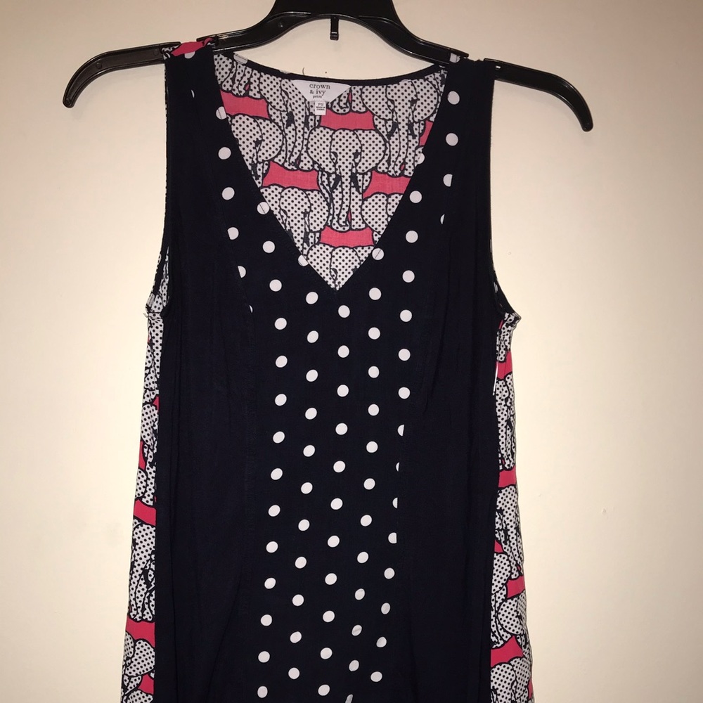 Shirt - Picture 2 of 3